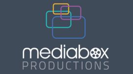 Mediabox Productions