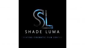 Shade Luma