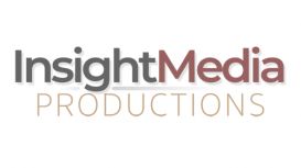 Insight Media Productions