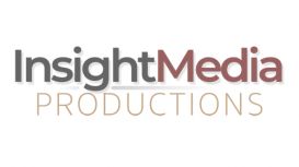 Insight Media Productions Insight Media Productions