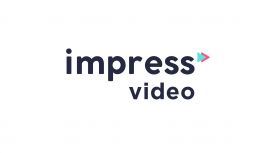 Impress Video