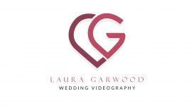Laura Garwood Videography