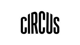 Circus360