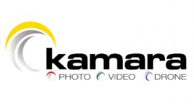 Kamara Video