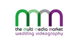 The Multi Media Market Wedding Videography