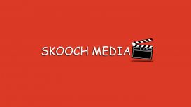 Skooch Media