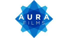 Aura Films