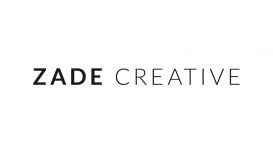 Zade Creative