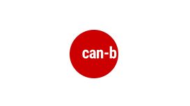 Can-b Media