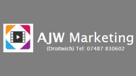 AJW Marketing (Droitwich)