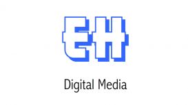 EH Digital Media