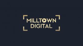 Milltown Digital Media