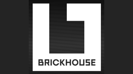Brickhouse Productions