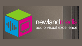 Newland Media