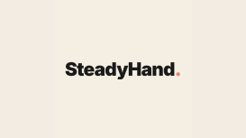 Steadyhand Productions