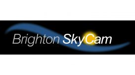 Brighton SkyCam