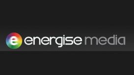 Energise Media