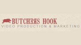 Butchers Hook Video