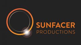 Sunfacer Productions Ltd