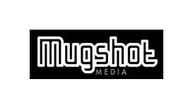 Mugshot Media