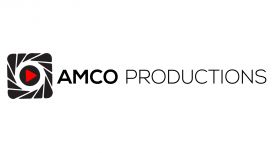 AMCO Productions