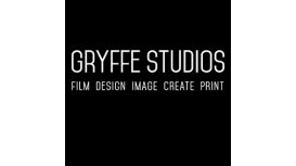 Gryffe Studios