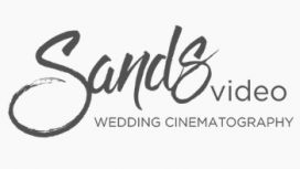 Sands Video