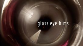 Glass Eye Films
