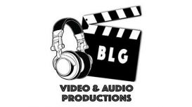 BLG Video & Audio Productions