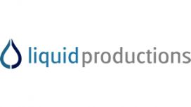 Liquid Productions