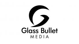 Glass Bullet Productions