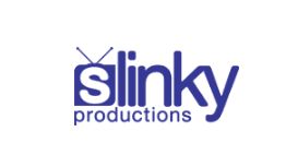 Slinky Productions