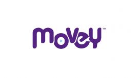 Movey