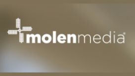 Molen Media