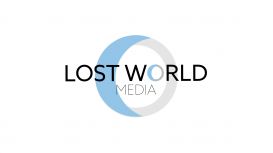 Lost World Media