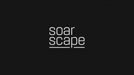 Soarscape