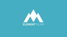 Element Films