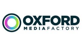 Oxford Media Factory