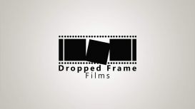 Dropped Frame Films