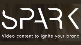 Spark Media