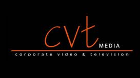 CVT Media