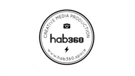 HAB360