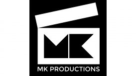 MK Productions