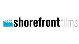 Shorefront Films