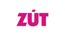 Zut Media