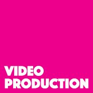 Video Production Services