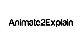 Animate2Explain