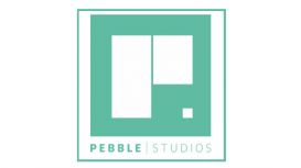 Pebble Studios