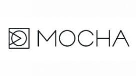 Mocha Productions
