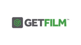 GetFilm